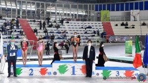 gaf podio g sfa 4937 copia foto simone ferraro